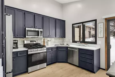 3159 Quarry Court, Eagan, MN 55121 - Photo 10