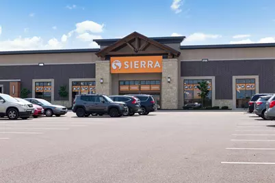 3159 Quarry Court, Eagan, MN 55121 - Photo 38