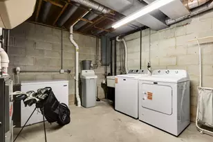 3159 Quarry Ct, Eagan, MN 55121 - Photo 26