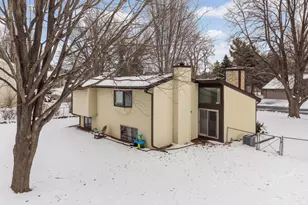 3159 Quarry Ct, Eagan, MN 55121 - Photo 34