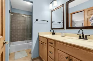 3159 Quarry Ct, Eagan, MN 55121 - Photo 18