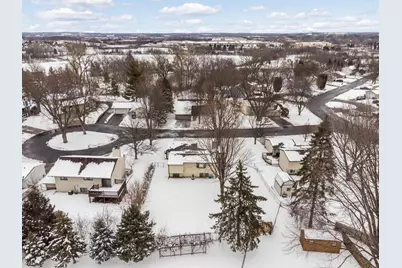 3159 Quarry Court, Eagan, MN 55121 - Photo 32