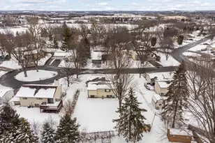 3159 Quarry Ct, Eagan, MN 55121 - Photo 32