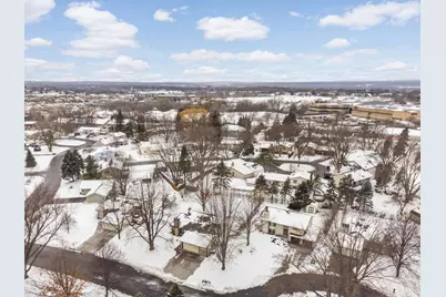 3159 Quarry Court, Eagan, MN 55121 - Photo 28