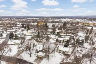 3159 Quarry Ct, Eagan, MN 55121 - Photo 28