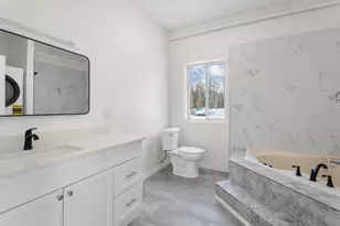 3107 365th Ave, Sandstone, MN 55072 - Photo 26