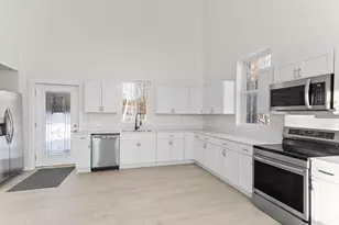 3107 365th Ave, Sandstone, MN 55072 - Photo 16