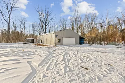 3107 365th Avenue, Sandstone, MN 55072 - Photo 28