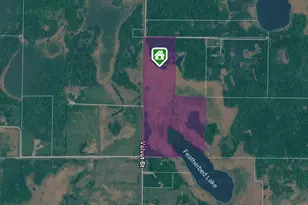 3107 365th Ave, Sandstone, MN 55072 - Photo 34