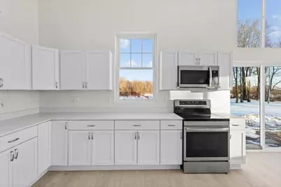 3107 365th Avenue, Sandstone, MN 55072 - Photo 18