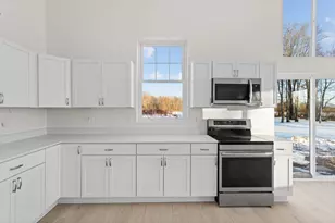 3107 365th Ave, Sandstone, MN 55072 - Photo 18