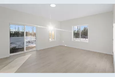 3107 365th Avenue, Sandstone, MN 55072 - Photo 22