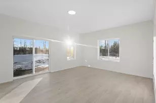 3107 365th Ave, Sandstone, MN 55072 - Photo 22