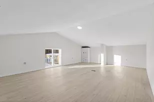 3107 365th Ave, Sandstone, MN 55072 - Photo 24