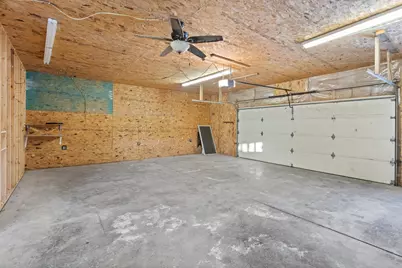 3107 365th Avenue, Sandstone, MN 55072 - Photo 30