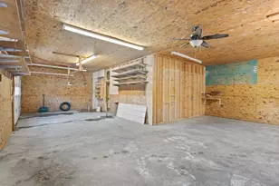 3107 365th Ave, Sandstone, MN 55072 - Photo 32