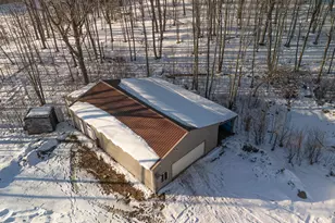 3107 365th Ave, Sandstone, MN 55072 - Photo 4