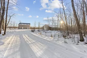 3107 365th Ave, Sandstone, MN 55072 - Photo 8