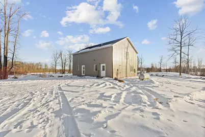 3107 365th Avenue, Sandstone, MN 55072 - Photo 10