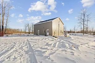 3107 365th Ave, Sandstone, MN 55072 - Photo 10