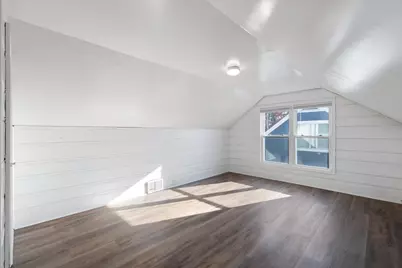 5732 Longfellow Avenue, Minneapolis, MN 55417 - Photo 18