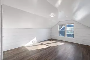 5732 Longfellow Ave, Minneapolis, MN 55417 - Photo 18