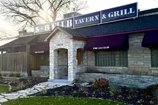 5732 Longfellow Ave, Minneapolis, MN 55417 - Photo 28