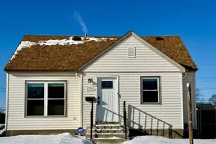 5732 Longfellow Ave, Minneapolis, MN 55417 - Photo 2