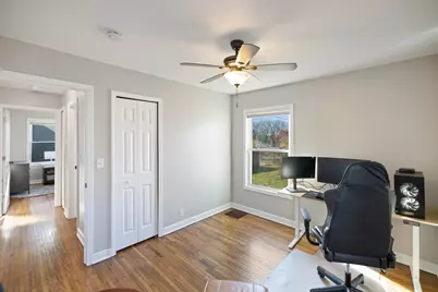 5732 Longfellow Avenue, Minneapolis, MN 55417 - Photo 16