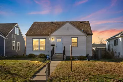 5732 Longfellow Avenue, Minneapolis, MN 55417 - Photo 1