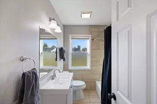 5732 Longfellow Ave, Minneapolis, MN 55417 - Photo 22