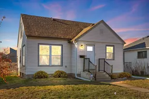 5732 Longfellow Ave, Minneapolis, MN 55417 - Photo 4