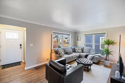 5732 Longfellow Avenue, Minneapolis, MN 55417 - Photo 6