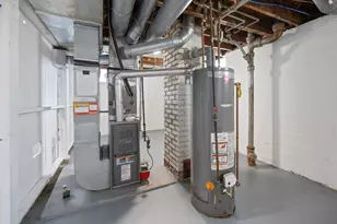 5732 Longfellow Ave, Minneapolis, MN 55417 - Photo 24