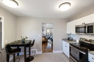 5732 Longfellow Ave, Minneapolis, MN 55417 - Photo 10