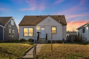 5732 Longfellow Ave, Minneapolis, MN 55417 - Photo 2