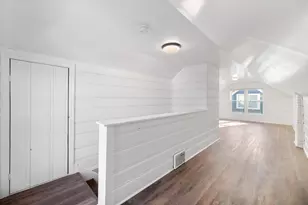 5732 Longfellow Ave, Minneapolis, MN 55417 - Photo 20