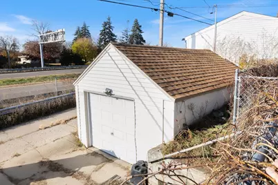 5732 Longfellow Avenue, Minneapolis, MN 55417 - Photo 26