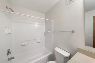 10961 Fergus St NE, Blaine, MN 55449 - Photo 26