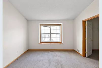 10961 Fergus Street NE #A, Blaine, MN 55449 - Photo 24