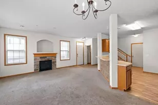 10961 Fergus St NE, Blaine, MN 55449 - Photo 6