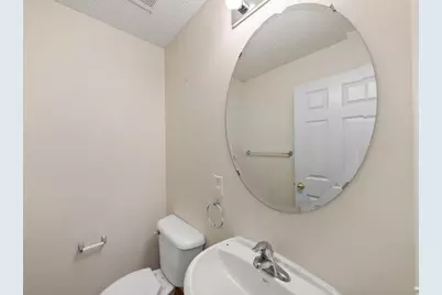 10961 Fergus Street NE #A, Blaine, MN 55449 - Photo 12