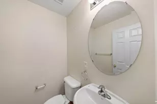 10961 Fergus St NE, Blaine, MN 55449 - Photo 12