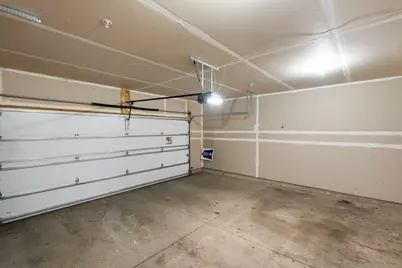 10961 Fergus Street NE #A, Blaine, MN 55449 - Photo 30