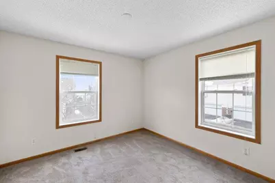 10961 Fergus Street NE #A, Blaine, MN 55449 - Photo 22