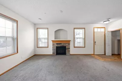 10961 Fergus Street NE #A, Blaine, MN 55449 - Photo 8