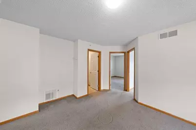 10961 Fergus Street NE #A, Blaine, MN 55449 - Photo 18