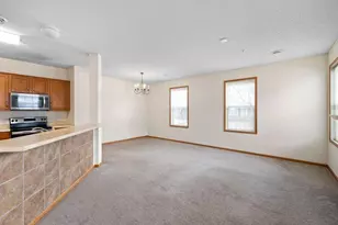 10961 Fergus St NE, Blaine, MN 55449 - Photo 10