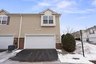 10961 Fergus St NE, Blaine, MN 55449 - Photo 4