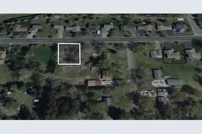 24 Elm St, Circle Pines, MN 55014 - Photo 6